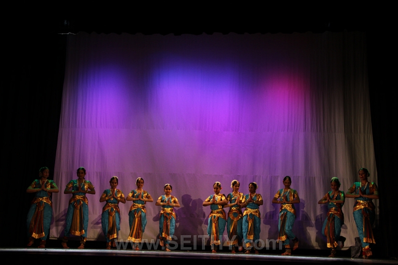 LORDKRISHNA-TORONTO300313SEITHY (382)